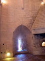 aigues_mortes_009