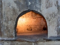 aigues_mortes_010