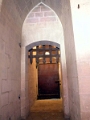 aigues_mortes_012