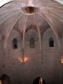 aigues_mortes_013