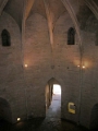 aigues_mortes_014