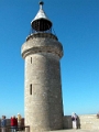 aigues_mortes_015