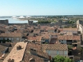 aigues_mortes_016