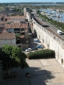 aigues_mortes_017