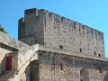 saintes_marie_001