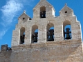 saintes_marie_002