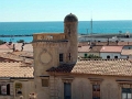 saintes_marie_003