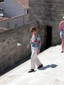 saintes_marie_005