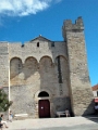 saintes_marie_008
