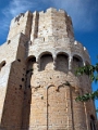 saintes_marie_009