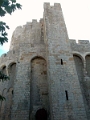 saintes_marie_010