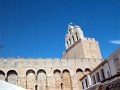 saintes_marie_011