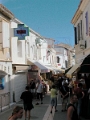 saintes_marie_012