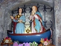 saintes_marie_015