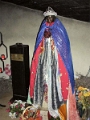 saintes_marie_016