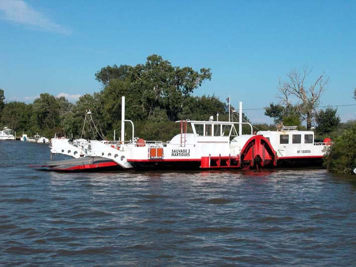 petit_rhone_018.jpg