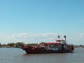 petit_rhone_001