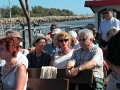 petit_rhone_005