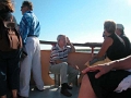 petit_rhone_006