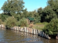 petit_rhone_017