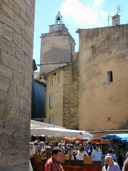 gorde_010.jpg