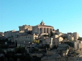 gorde_002