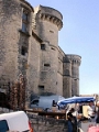 gorde_009
