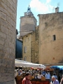 gorde_010