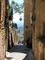 gorde_012