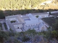 senanque_001