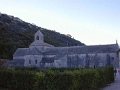senanque_002