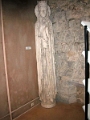senanque_006