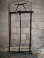 senanque_011