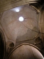 senanque_012