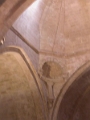 senanque_013