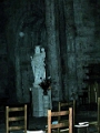 senanque_014