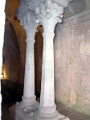 senanque_017