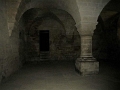 senanque_018