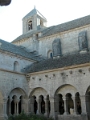 senanque_020