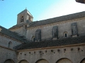 senanque_021