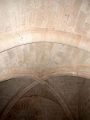 senanque_027