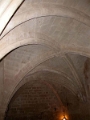 senanque_028