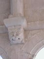 senanque_029