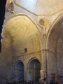 senanque_030