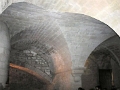 senanque_031