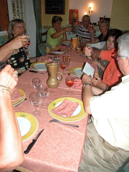 repas_001.jpg