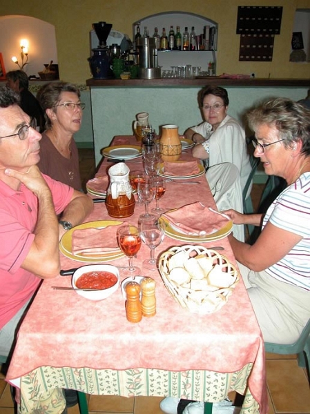 repas_005.jpg