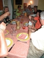 repas_001