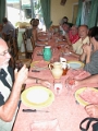 repas_002