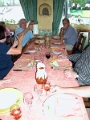 repas_003